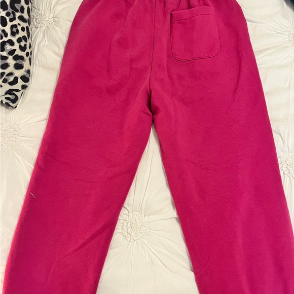 Urban Outfitters Sweatpants - Picture 6 of 10